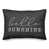 Gris anthracite