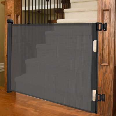 Safety Gate