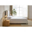 Grand lit tapissier Harper-1962106127-1962106124