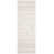 Rectangle 2'3" x 5' is out of stock