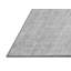 Tapis gris en polyester tissé à la machine Evleyn-1893106039