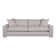 Claremont 95" Sofa