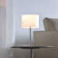 Donna Table Lamp-1061479491