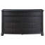 Commode 9 tiroirs Stanfill