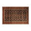 Tapis intérieur et extérieur ArtDeco-1549970124