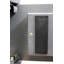 Dione Security Safe Lock-61002062-61002058