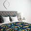 Housse de couette-536314894-459767483