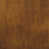 Brushed Maple/Brushed Maple selected