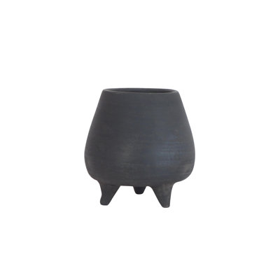Heydan Urn Planter