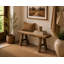 Banc Marro-1073228146