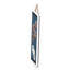 Sumpter Wall Decor-1538893003