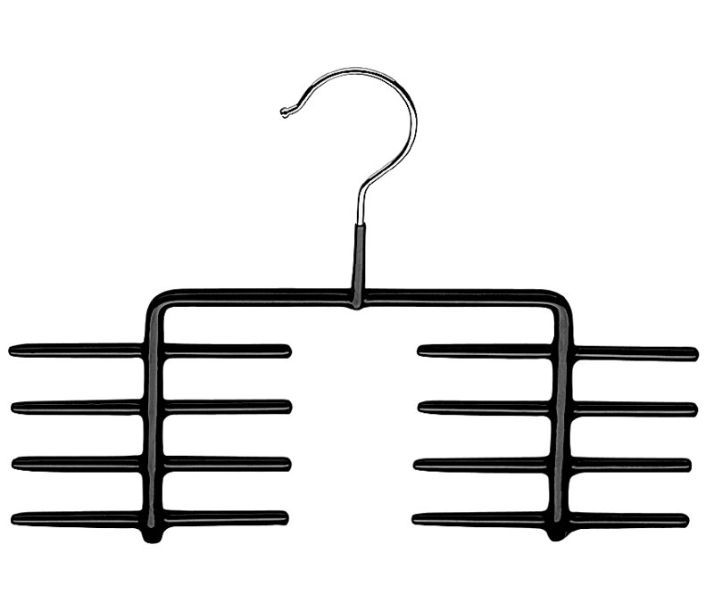 Rangement suspendu