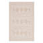 Tapis géométrique à tissage plat Rada-1520750891