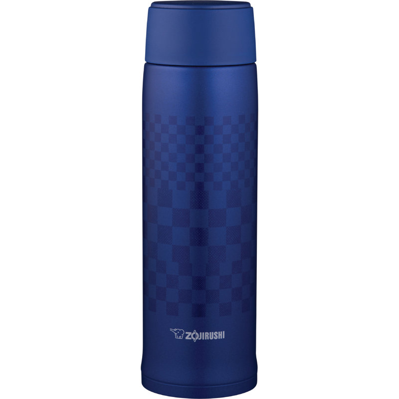 16 oz Travel Mug