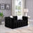 Sofa-645975168