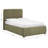 Callahan Upholstered Bed-94884760-124527325