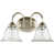 Aged Silver Leaf is out of stock