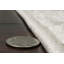 Tapis rectangulaire Juno-97775692