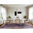Liuka Moroccan Indoor Rug-143029143