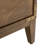 Lauretta 3 - Drawer 26" Nightstand-1929818086