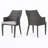 Patio Hillhurst Chair(Set of 2)-716314681-716314679