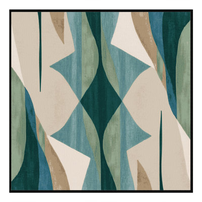 Tapis Aurora Symphony