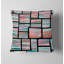 Coussin décoratif-105936031-105936032