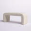 Banc rembourré mortrick-844326697-841510706