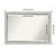 Miroir de salle de bain Kellison-74929050-74929047
