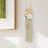Anuar Fabric Wall Vase