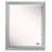 Miroir mural rectangulaire-20615443