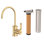 Armstrong™ Filter Kitchen Faucet Kit
