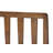Aajiv Slat Storage Bed-862728204