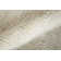 Rectangle Rhinelander Rectangle 7'9" X 9'9" Wool Area Rug