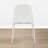 Stackable Dining Chairs-1351517447