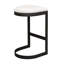 Uttermost Maude Outdoor Bar Stool-2084757573