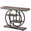 Console 41,3 po Nazirah-1798562076-1801020211