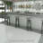 Vintage 10" x 10" Porcelain Wall & Floor Tile-36936473