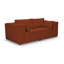Natan 3 Seater Corner Sofa -261843103