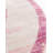 Teydgha Jill Zarin Yorkville Uptown Rug-902806697