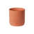 Terracotta is out of stock