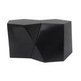 MODERN MGO COFFEE TABLE SET