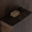 Dining Table-1697003596