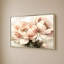 «The Missing Pink» par Patricia Pinto - impression sur toile-777992597-777992603