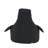Polyester Outdoor Friendly Classic Bean Bag