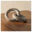 Sculpture de table Morchana