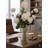 Steiner Silk Daisy Arrangement