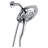 Valkrie Handheld Shower Head 1.8 GPM GPM