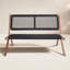 Banc d'extérieur Kismet-1777721576-1777721563