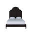 Princeton Bed-1410051621-1410051619